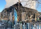 68-летний мужчина погиб на пожаре в Жигаловском округе
68-летний мужчина погиб на пожаре в Жигаловском округе