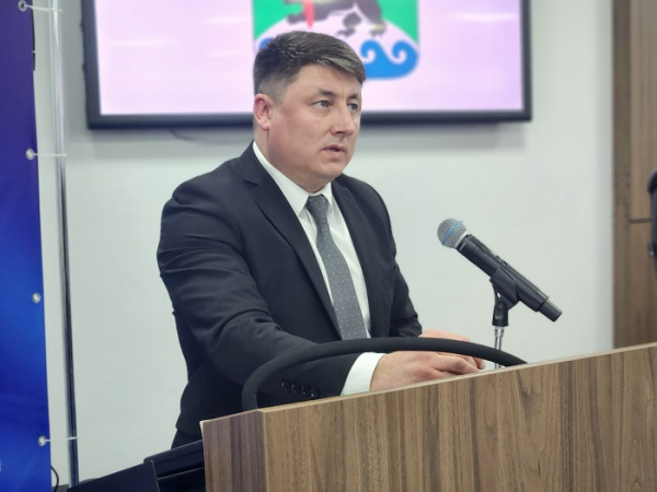 Проблему пассажирских перевозок необходимо решать комплексно
Проблему пассажирских перевозок необходимо решать комплексно