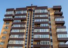 
                Иркутская область заняла 32 место в рейтинге регионов по строительству жилья
                
            