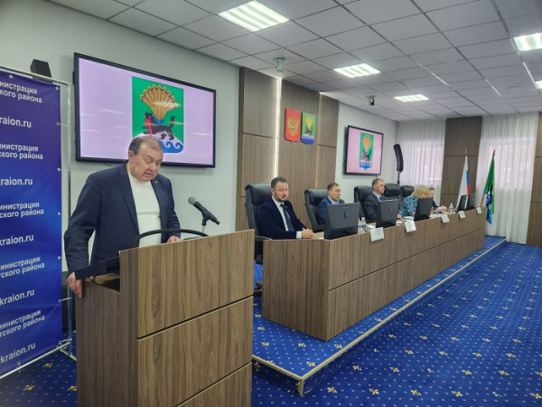 Проблему пассажирских перевозок необходимо решать комплексно
Проблему пассажирских перевозок необходимо решать комплексно