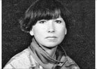
                В Маркова улицу назовут в честь альпинистки Екатерины Ивановой
                
            