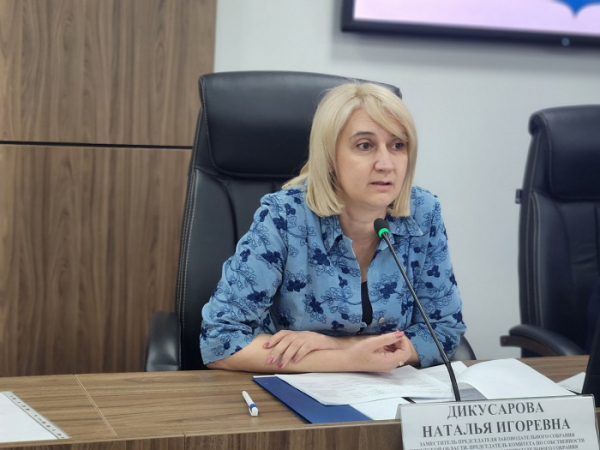 Проблему пассажирских перевозок необходимо решать комплексно
Проблему пассажирских перевозок необходимо решать комплексно