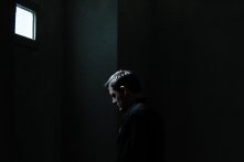 На&nbsp;ТВ-3&nbsp;вышел детективный сериал &laquo;Подсудимый&raquo; с&nbsp;актером из&nbsp;Ангарска                            