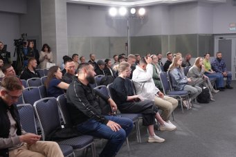 &laquo;Вызов Сибири&raquo; принимает страну: в&nbsp;Иркутской области впервые пройдет открытый Кубок России по&nbsp;многоборью ГТО                            