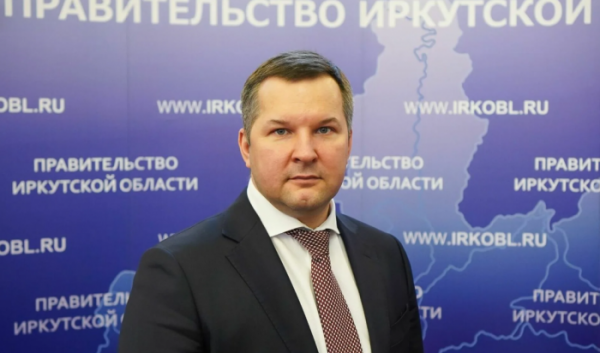 Бывший министр здравоохранения Приангарья Яков Сандаков вышел на свободу Бывший министр здравоохранения Приангарья Яков Сандаков вышел на свободу