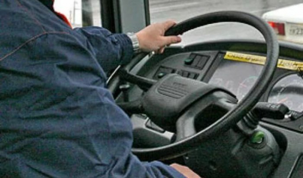 Схему движения нескольких автобусных маршрутов в&nbsp;Иркутске изменят до&nbsp;апреля                            