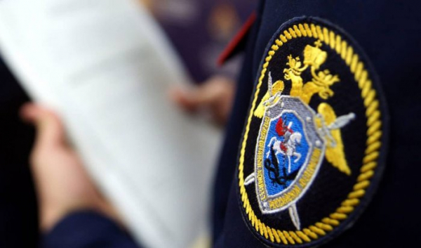 В Осинском районе иркутянин до смерти избил мужчину                            