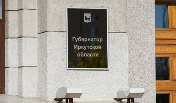 Кобзев предложил увеличить в два раза единовременную выплату контрактникам, участвующим в&nbsp;СВО                            