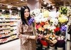 
                В &laquo;Слате&raquo; к 8 Марта планируют продать 1,5 миллиона цветов
                
            