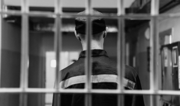 Ангарчанина осудили за убийство жены Ангарчанина осудили за убийство жены