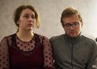 
                В Иркутске снимут фильм по мотивам истории семьи Деменковых, потерявших квартиру из-за мошенников
                
            