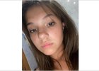 
                В Иркутске разыскивают 16-летнюю Анастасию Ерофееву
                
            