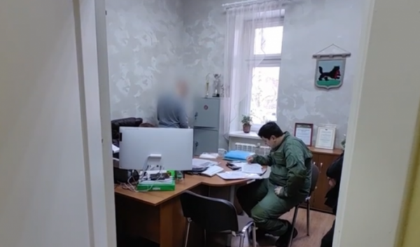 Директора и бухгалтера центра детского творчества обвиняют в подлоге и мошенничестве в Иркутске Директора и бухгалтера центра детского творчества обвиняют в подлоге и мошенничестве в Иркутске