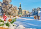 
                В Иркутске не будет большого фейерверка в новогоднюю ночь
                
            